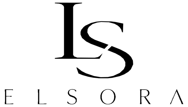 ELSORA